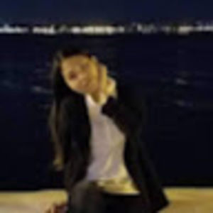 Meet your Posher, Zhenyu